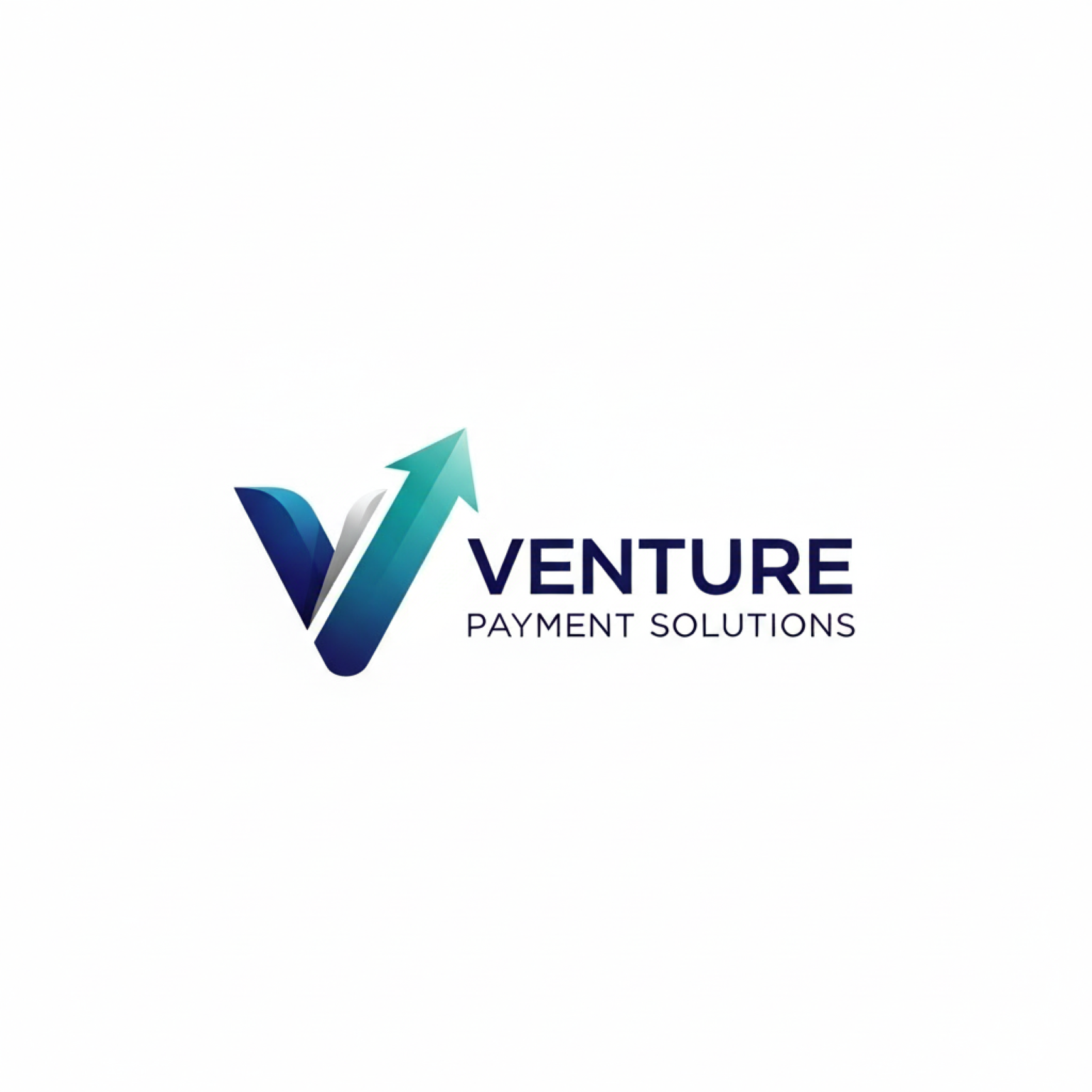Venture Payment Solutions